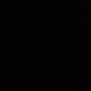 Meet your Posher, Neil